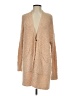 Altar'd State Tan Cardigan Size S - photo 1