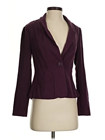 Body By Victoria Cardigan (view 1)
