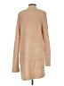 Altar'd State Tan Cardigan Size S - photo 2