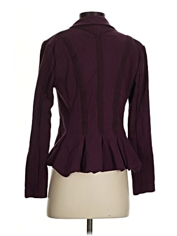 Body By Victoria Cardigan (view 2)