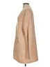 Altar'd State Tan Cardigan Size S - photo 5