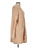 Altar'd State Tan Cardigan Size S - photo 4