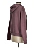 Assorted Brands Burgundy Pullover Hoodie Size S - photo 5