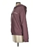 Assorted Brands Burgundy Pullover Hoodie Size S - photo 4