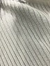 Unbranded Ivory Casual Dress Size S - photo 7