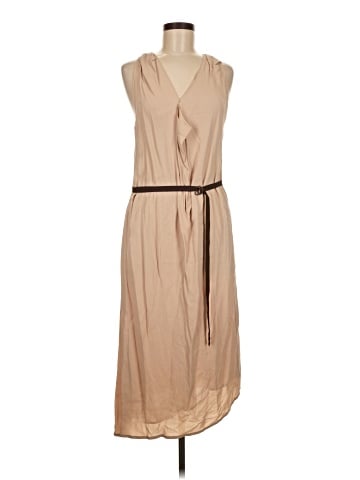 W118 by Walter Baker Casual Dress (view 1)