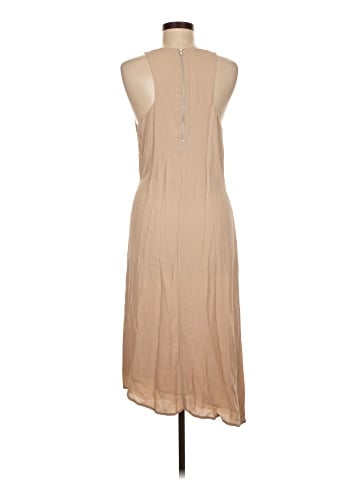 W118 by Walter Baker Casual Dress (view 2)