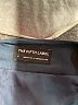 The Fifth Label 100% Polyester Blue Casual Pants Size S - photo 4