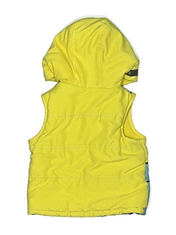 Despicable Me Sweater Vest (view 2)