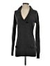 Susan Lawrence 100% Acrylic Gray Pullover Sweater Size S - photo 1