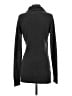 Susan Lawrence 100% Acrylic Gray Pullover Sweater Size S - photo 2