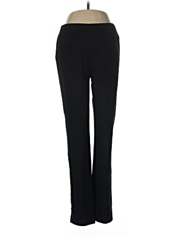 Lena Gabrielle Dress Pants (view 1)