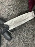 Michael Stars Burgundy Pullover Sweater Size Med (1) - photo 8