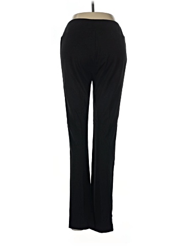 Lena Gabrielle Dress Pants (view 2)