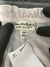 Miss Selfridge Pink Short Sleeve Blouse Size 6 - photo 7