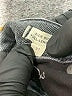 Madewell Stars Gray Jeans Size 27 waist - photo 10