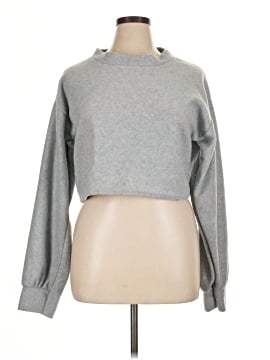 Pretty Little Thing Sweatshirt
