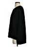 Pendleton 100% Merino Wool Black Cardigan Size S - photo 5