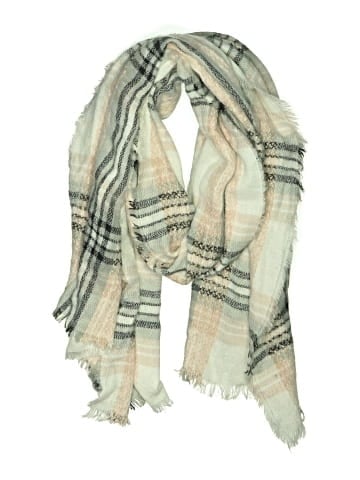 LOFT The Original Scarf (view 1)