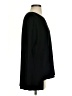 Pendleton 100% Merino Wool Black Cardigan Size S - photo 4