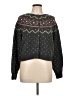 Old Navy Black Cardigan Size L - photo 1