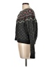 Old Navy Black Cardigan Size L - photo 5