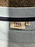 True Craft Blue Sweatshirt Size 1X - photo 7