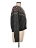 Old Navy Black Cardigan Size L - photo 4