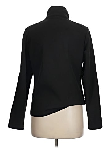 SNOZU Track Jacket (view 2)