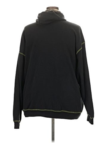Browning Pullover Hoodie (view 2)