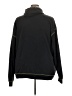 Browning Black Pullover Hoodie Size XXL - photo 2