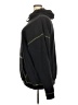 Browning Black Pullover Hoodie Size XXL - photo 5