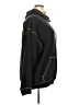 Browning Black Pullover Hoodie Size XXL - photo 4