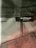 Express Black Dress Pants Size 12 long - photo 7