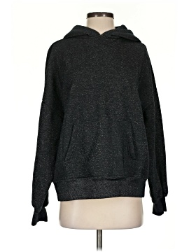 Spiritual Gangster Pullover Sweater