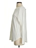 CAbi Ivory Long Sleeve T-Shirt Size S - photo 5