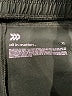 all in motion Solid Green Athletic Shorts Size XL - photo 3
