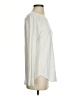 CAbi Ivory Long Sleeve T-Shirt Size S - photo 4