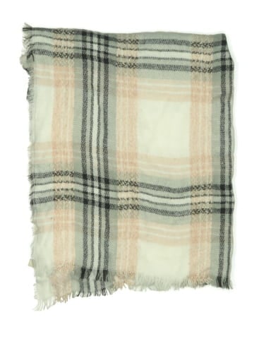 LOFT The Original Scarf (view 2)