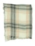 LOFT The Original Green Pink Scarf One size - photo 2