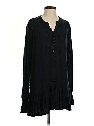 Free People Casual Dress (view 1)
