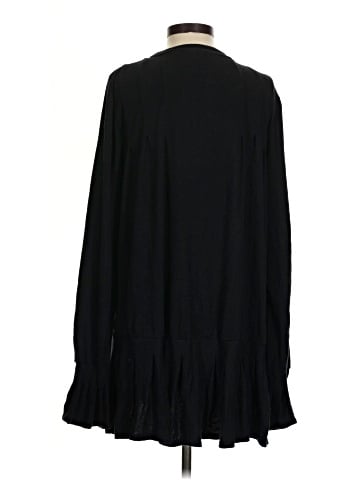 Free People Casual Dress (view 2)