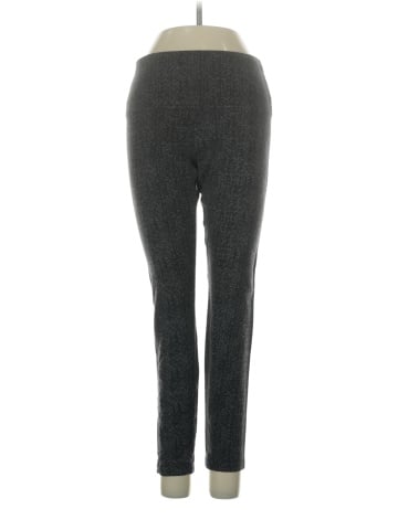 Lyssé Dress Pants (view 1)