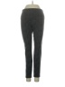 Lyssé Tweed Gray Dress Pants Size S - photo 1