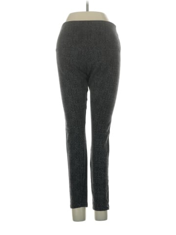 Lyssé Dress Pants (view 2)