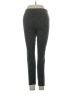 Lyssé Tweed Gray Dress Pants Size S - photo 2