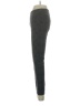 Lyssé Tweed Gray Dress Pants Size S - photo 5