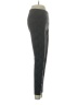 Lyssé Tweed Gray Dress Pants Size S - photo 4