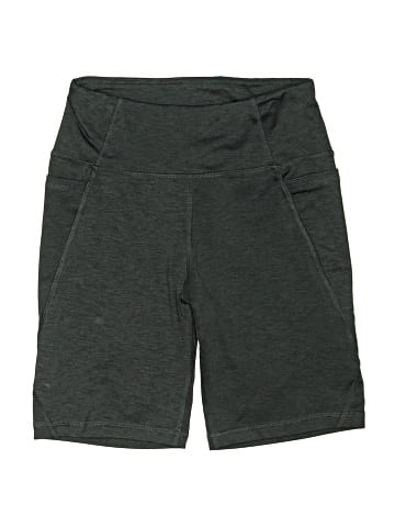 X by Gottex Athletic Shorts (view 1)