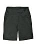 X by Gottex Solid Green Gray Athletic Shorts Size XS - photo 1